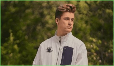 Ludwig spends $500K for rebranding Moist Moguls to MXS: 'Been locked into Valorant for life'