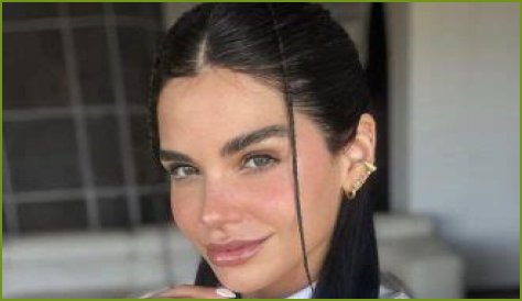 Ruby Gonzalez Height, Weight, Net Worth, Age, Birthday, Wikipedia, Who, Instagram, Biography